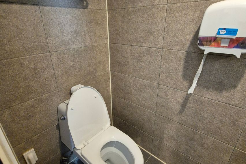 구서역근처 단기임대  4번째 이미지