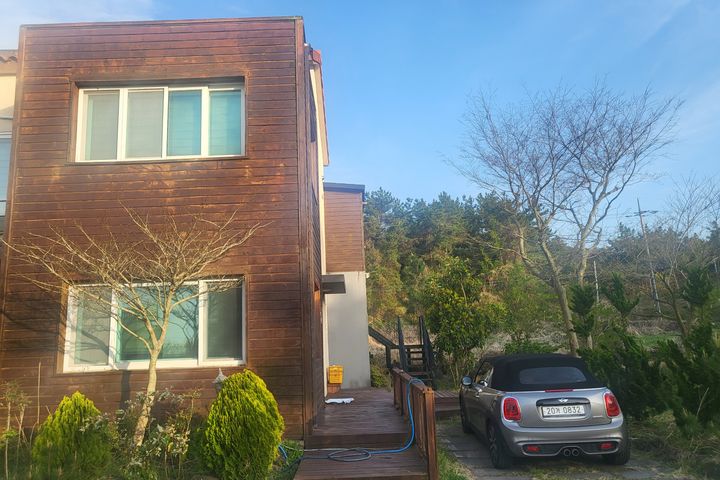 소길리 맑은집 5번째 이미지