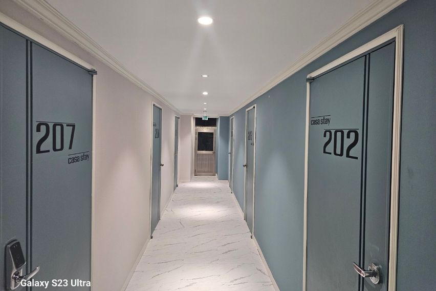 김해 인제대 근처 2인 5번째 이미지