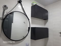 신대방삼거리역 초역세권 2번째 이미지