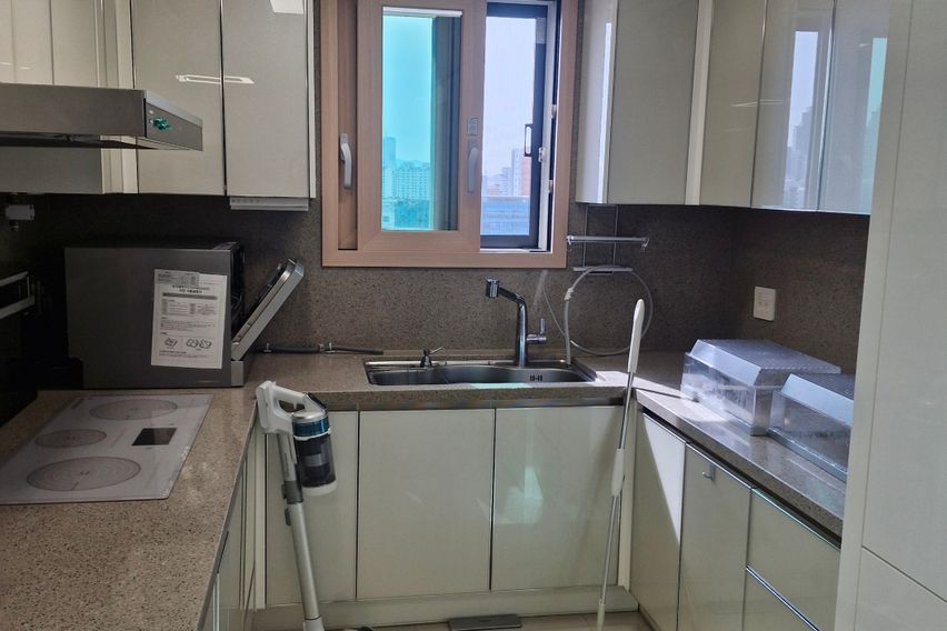 마포그랑자이 3번째 이미지