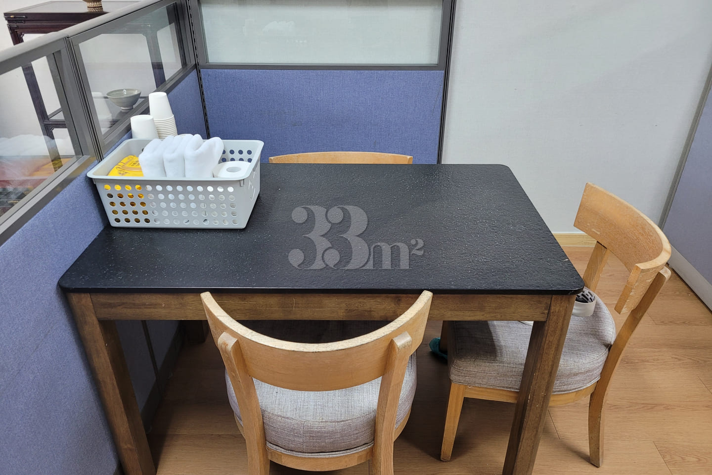 Gangnam Officetel 14th image