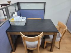 강남오피스호텔 14번째 이미지