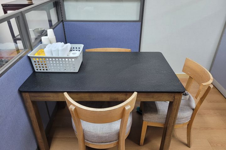 강남오피스호텔 14번째 이미지