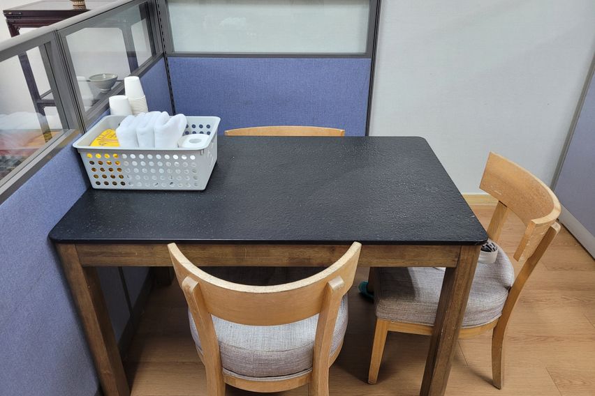 강남오피스호텔