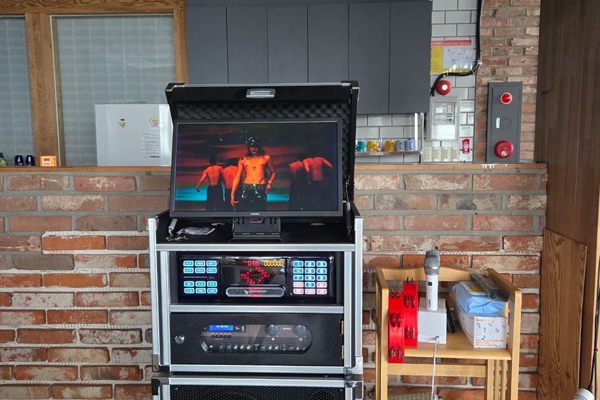 평광71번가 301호