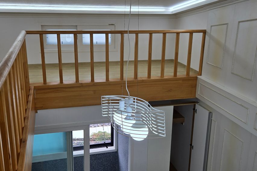 [읍성.황리단길]메종5