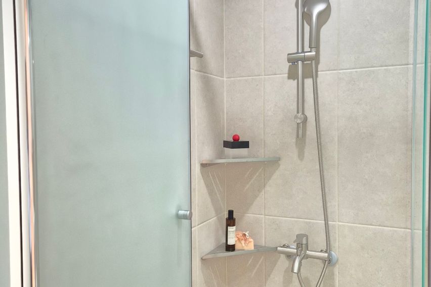 무운리브 홍대점 9번째 이미지