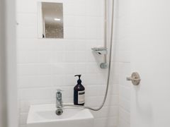 Suyu Station's Newest Remodeled Mini Room 15th image