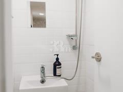 Suyu Station's Newest Remodeled Mini Room 15th image