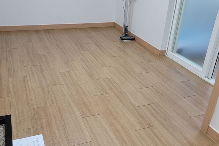 세종시 봉암리 1.5룸 4번째 이미지