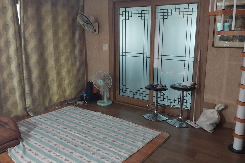 성주:쉼이있는 전원주택 5번째 이미지