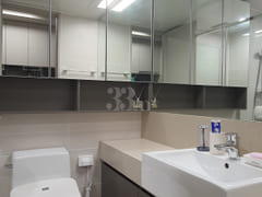 Fully Furnished Healing Stay Dongtan 19th image