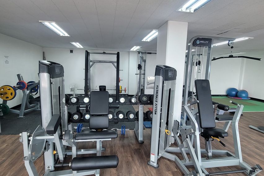 거제 일출뷰힐링하우스