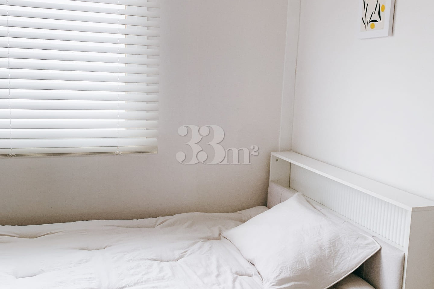 ✨️Fully furnished studio near the subway stat 4th image