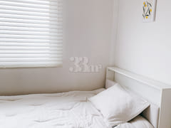 ✨️Fully furnished studio near the subway stat 4th image