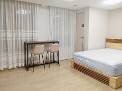 동광주IC@10각화힐 0번째 이미지