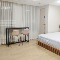 동광주IC@10각화힐 방 이미지