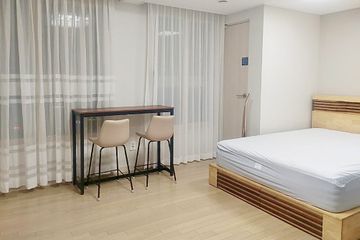 동광주IC@10각화힐