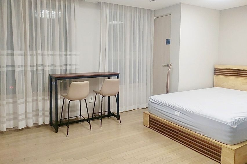 동광주IC@10각화힐