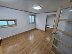 연지동(숙박업/투룸) 1번째 이미지