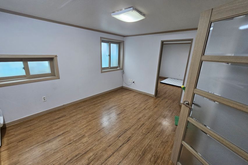 연지동(숙박업/원룸) 1번째 이미지