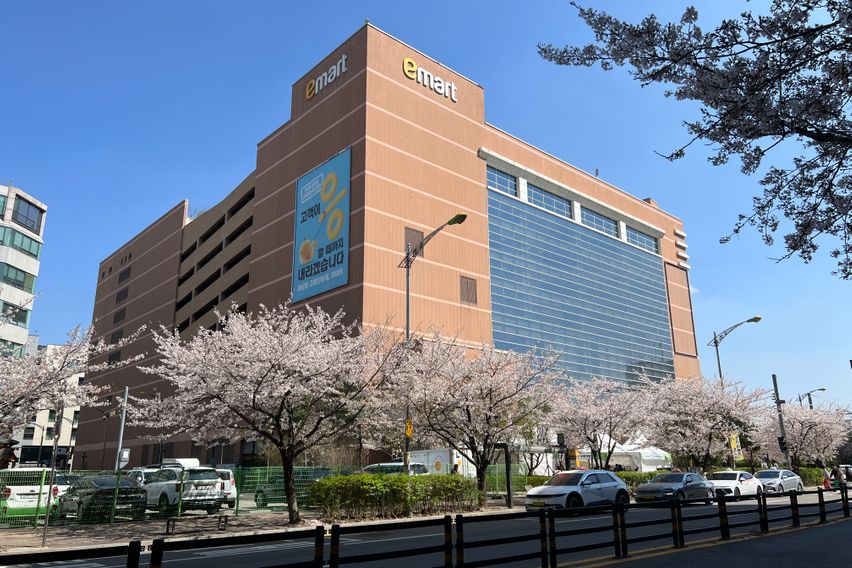 OPEN, 소하상업지구 12번째 이미지