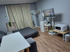 황리단길5분(오픈특가) 2번째 이미지