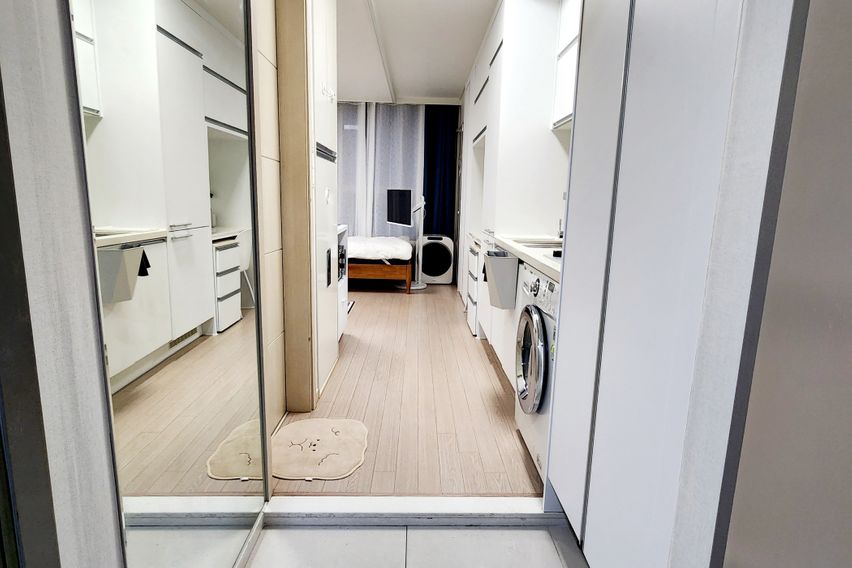 ❤️구디역30초/특가