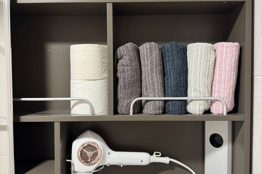 SRT 동탄역 롯데캐슬