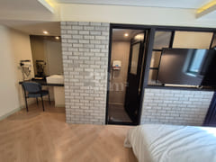 Short-term rental near Guseo Station 1th image