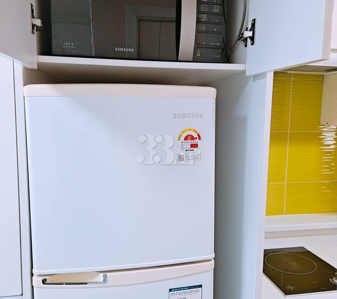 [Jeonju] Clean studio with great value for mo 5th image