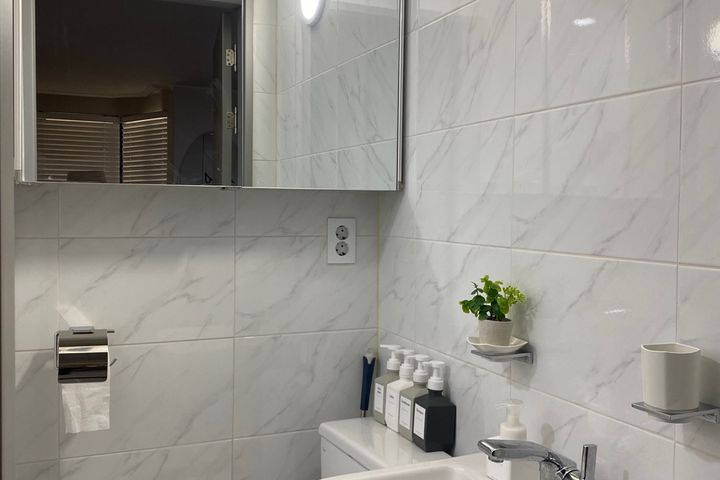 수서역 1분 4인 가능 9번째 이미지