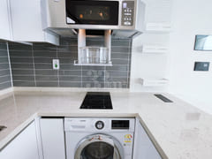 Ansan Ocean View #Terrace #Duplex 10th image