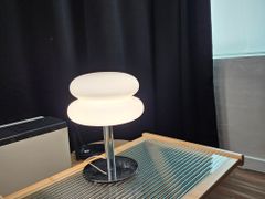 청담시티뷰_5월이벤트 1번째 이미지