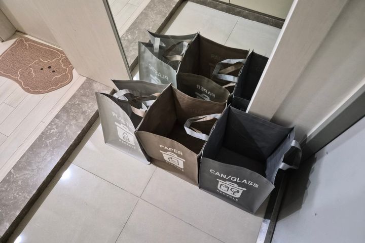 광교중앙역 오피스텔 7번째 이미지
