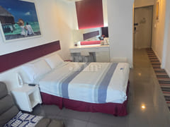Hamdeok Beach Healing Stay 2th image