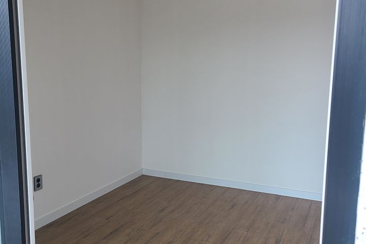 정경302호 8번째 이미지