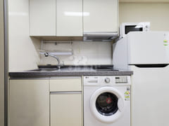 Options can be added. Cost-effective 1. 9th image