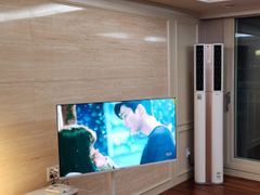 전철앞4룸뻥뷰프라이빗 2번째 이미지