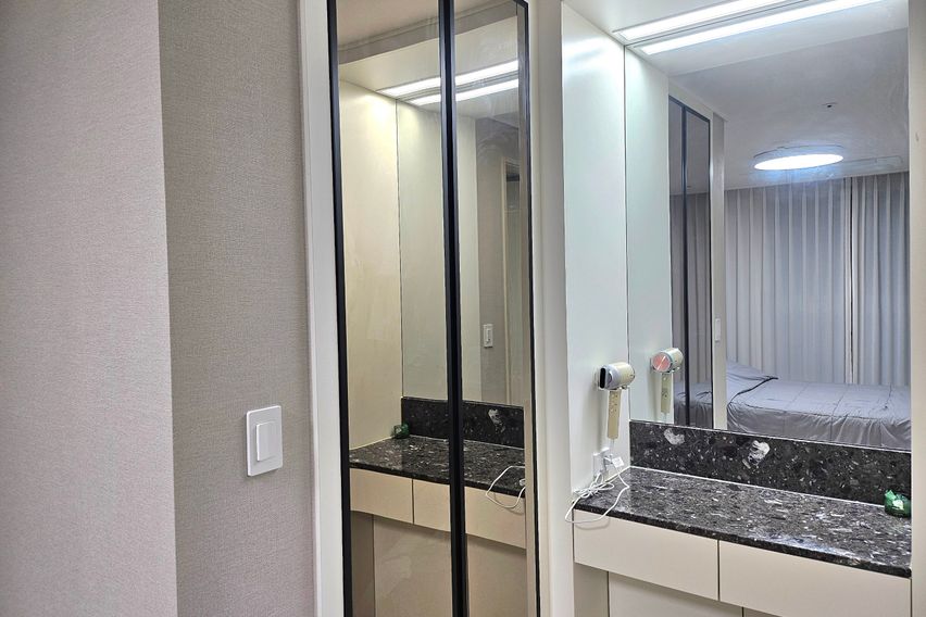 죽전네거리 신축오피스텔