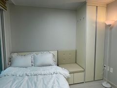 제주 감성숙소 #서귀포 0번째 이미지
