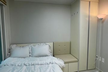 제주 감성숙소 #서귀포