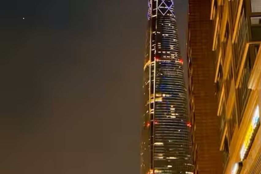 [잠실]Stella H 18번째 이미지