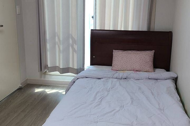 왕십리역1분, 넓은투룸 8번째 이미지