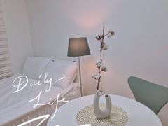 강남역 도보2분 초특가 6번째 이미지