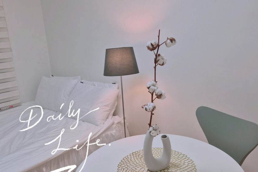 강남역 도보2분 초특가 6번째 이미지