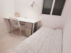 Awesome Stay #303 2th image
