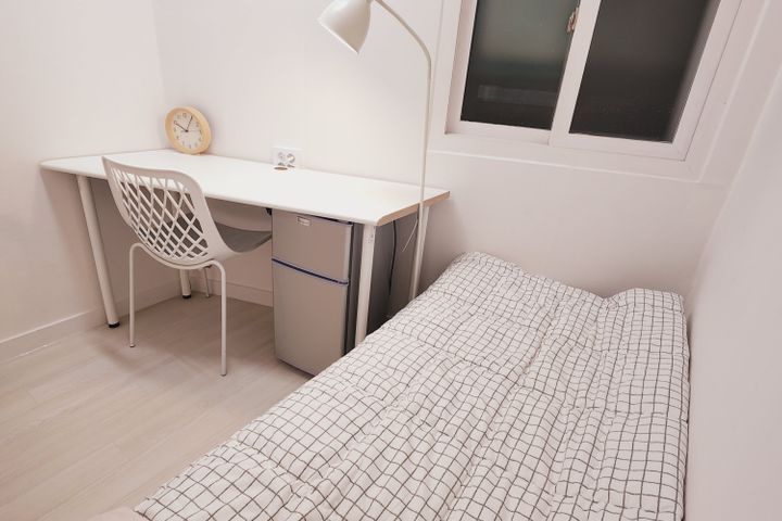 Awesome Stay #303 2th image