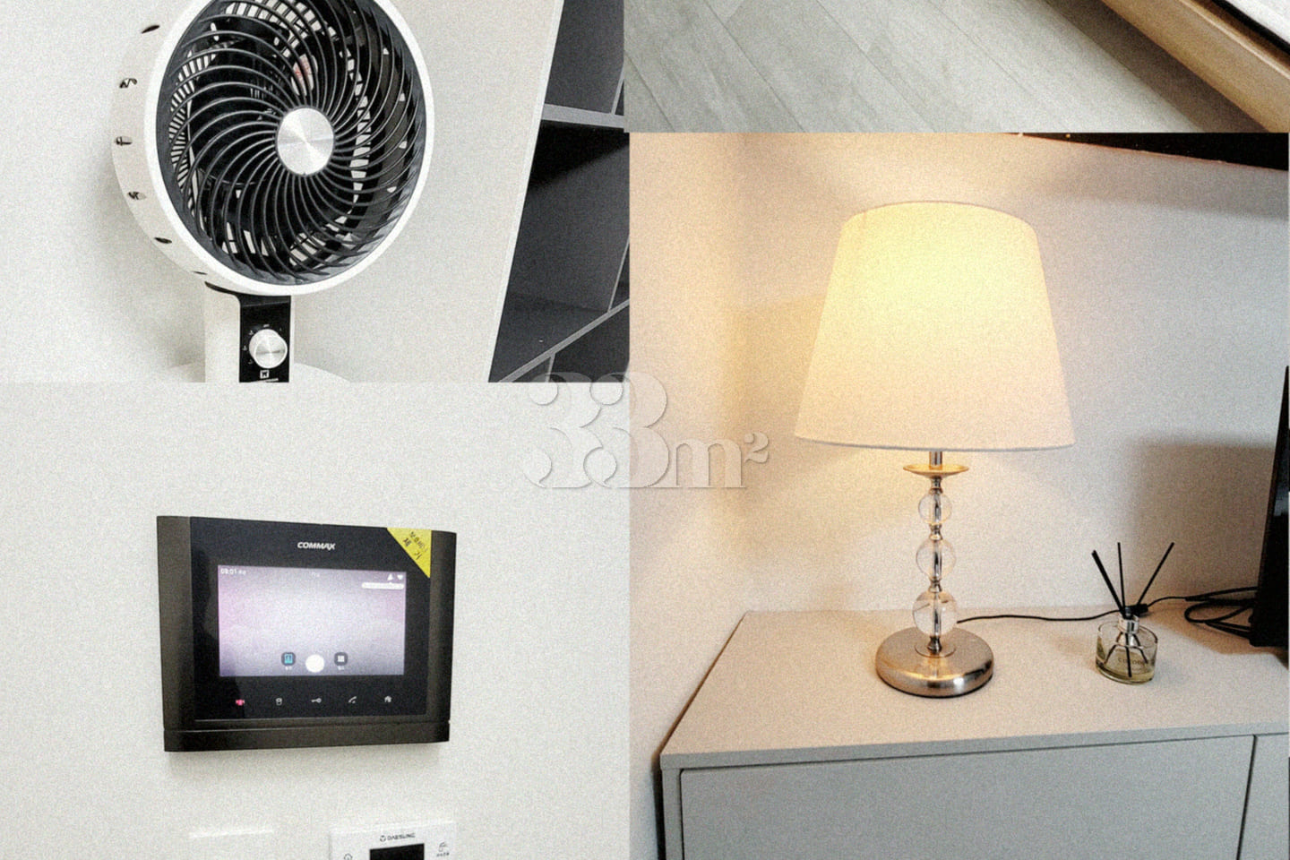 😊 Newly built duplex near Inje University 18th image